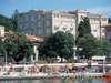 Imperial Hotel 
